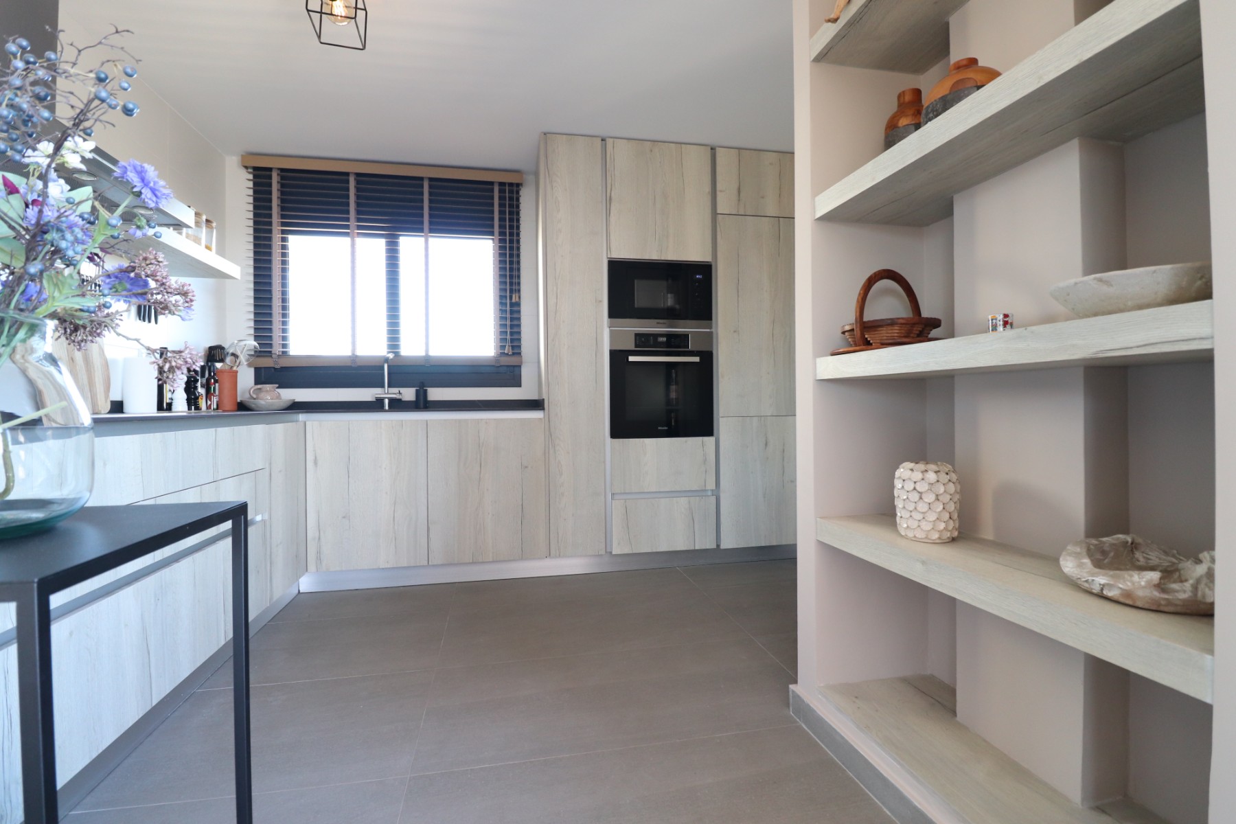 Photo 7 of Apartment in Guardamar del Segura
