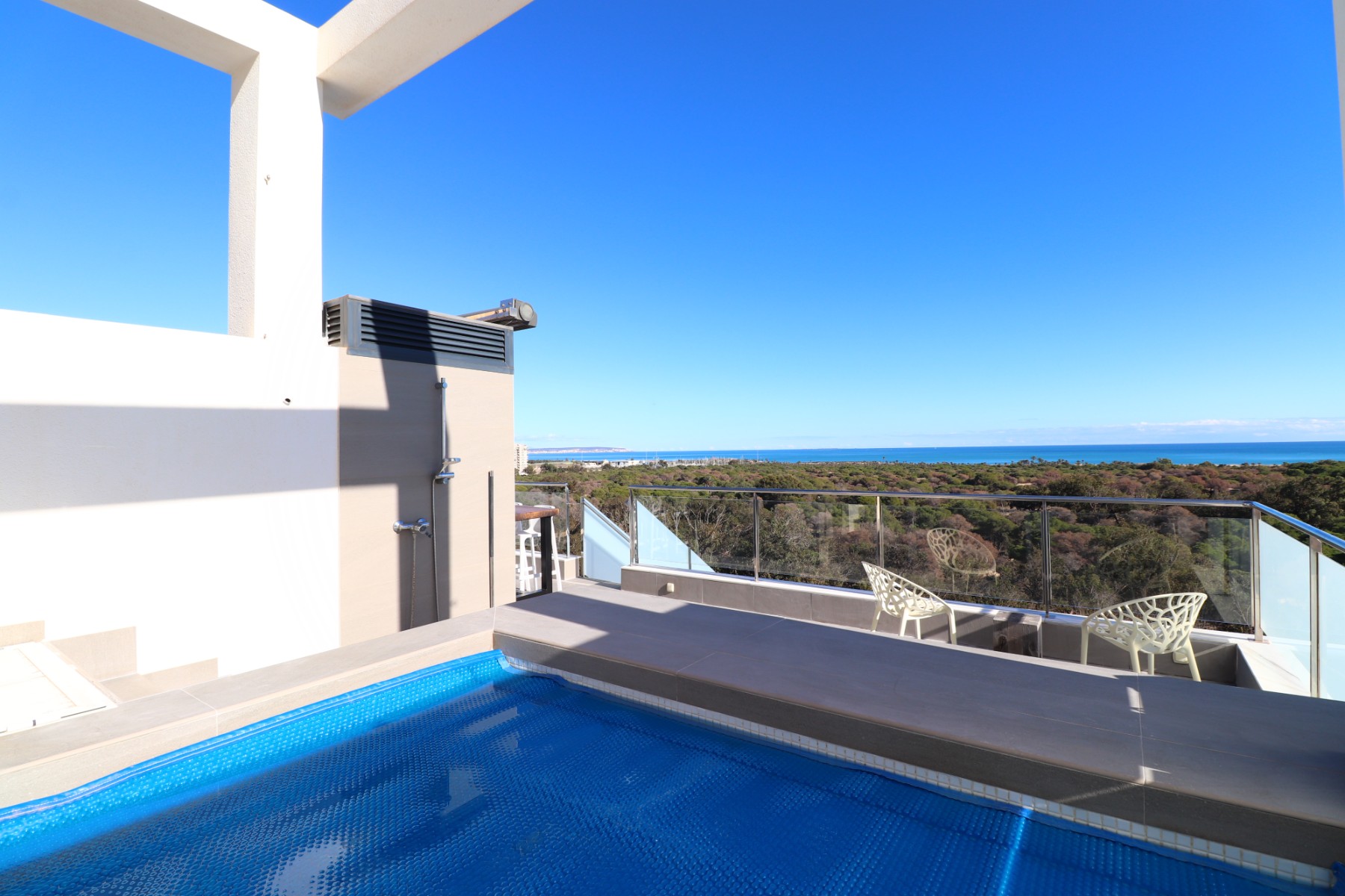 Photo 3 of Apartment in Guardamar del Segura