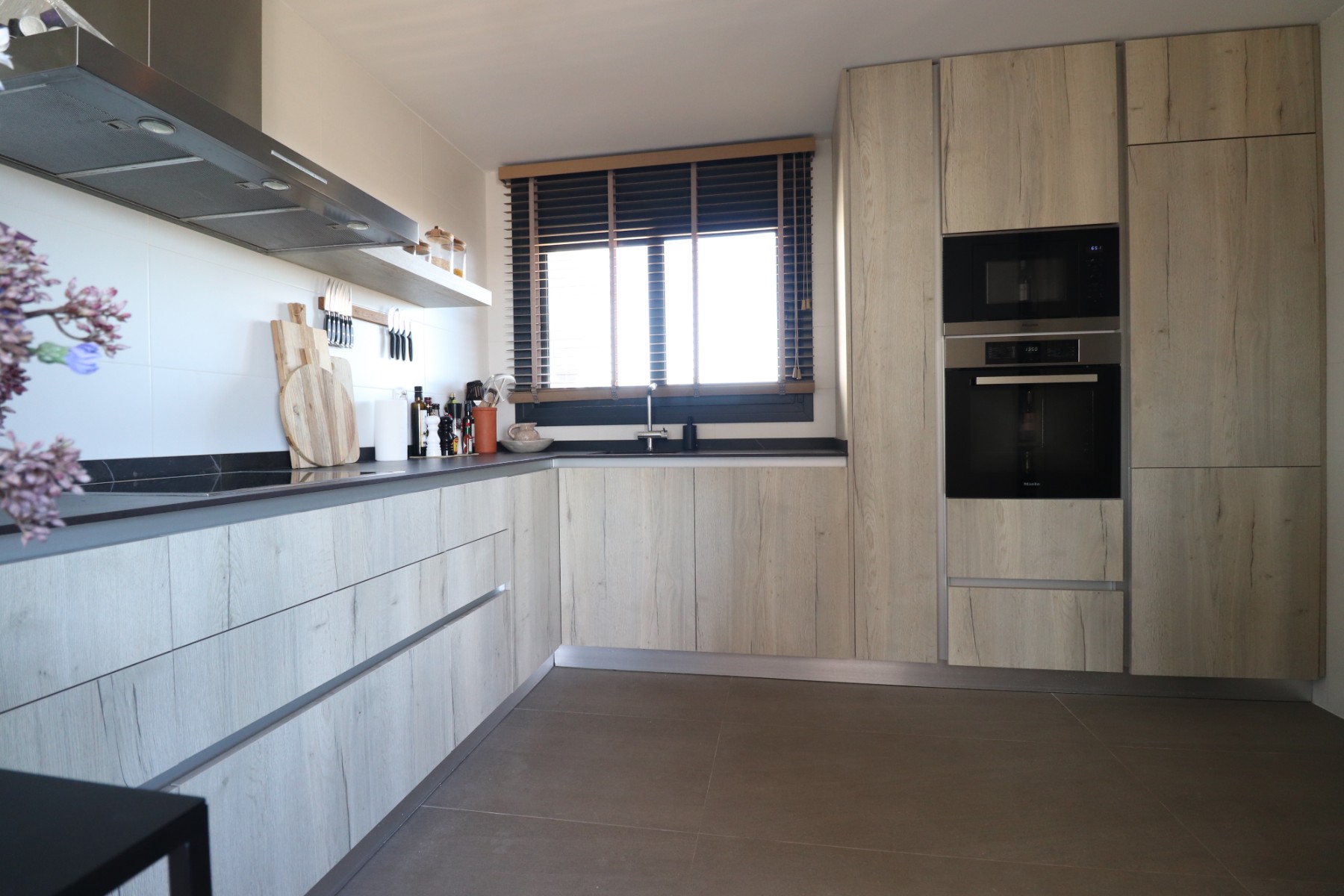 Photo 9 of Apartment in Guardamar del Segura