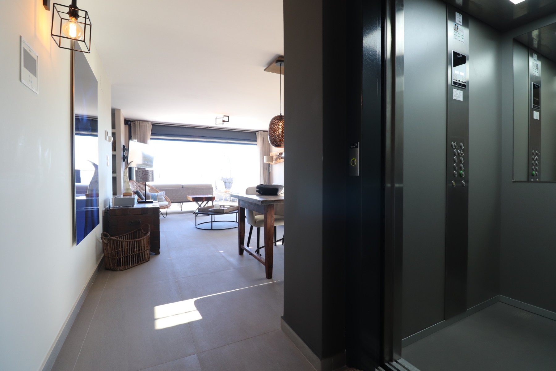 Photo 5 of Apartment in Guardamar del Segura