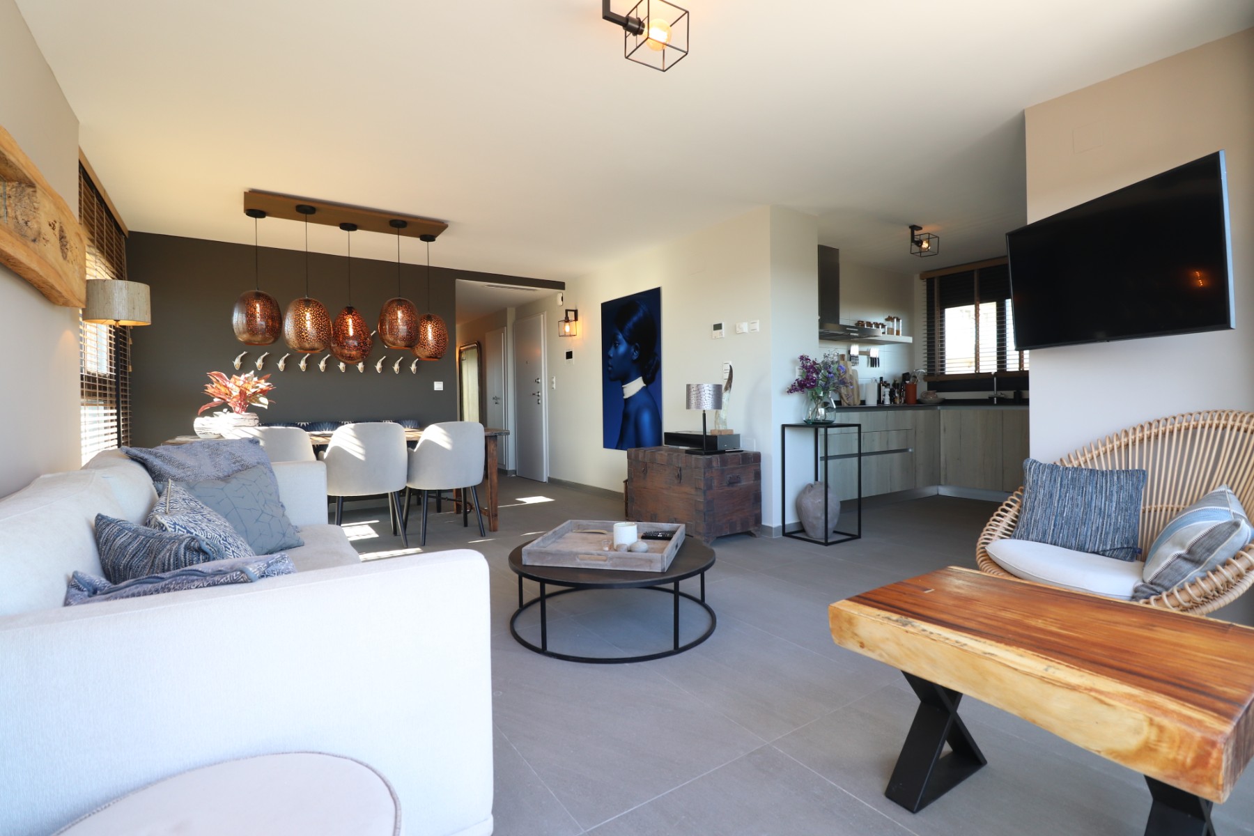 Photo 6 of Apartment in Guardamar del Segura
