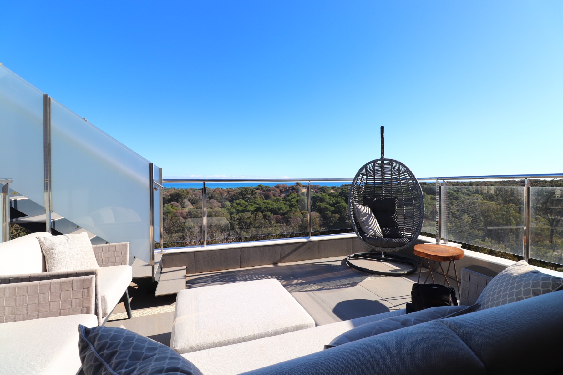 Photo 4 of Apartment in Guardamar del Segura