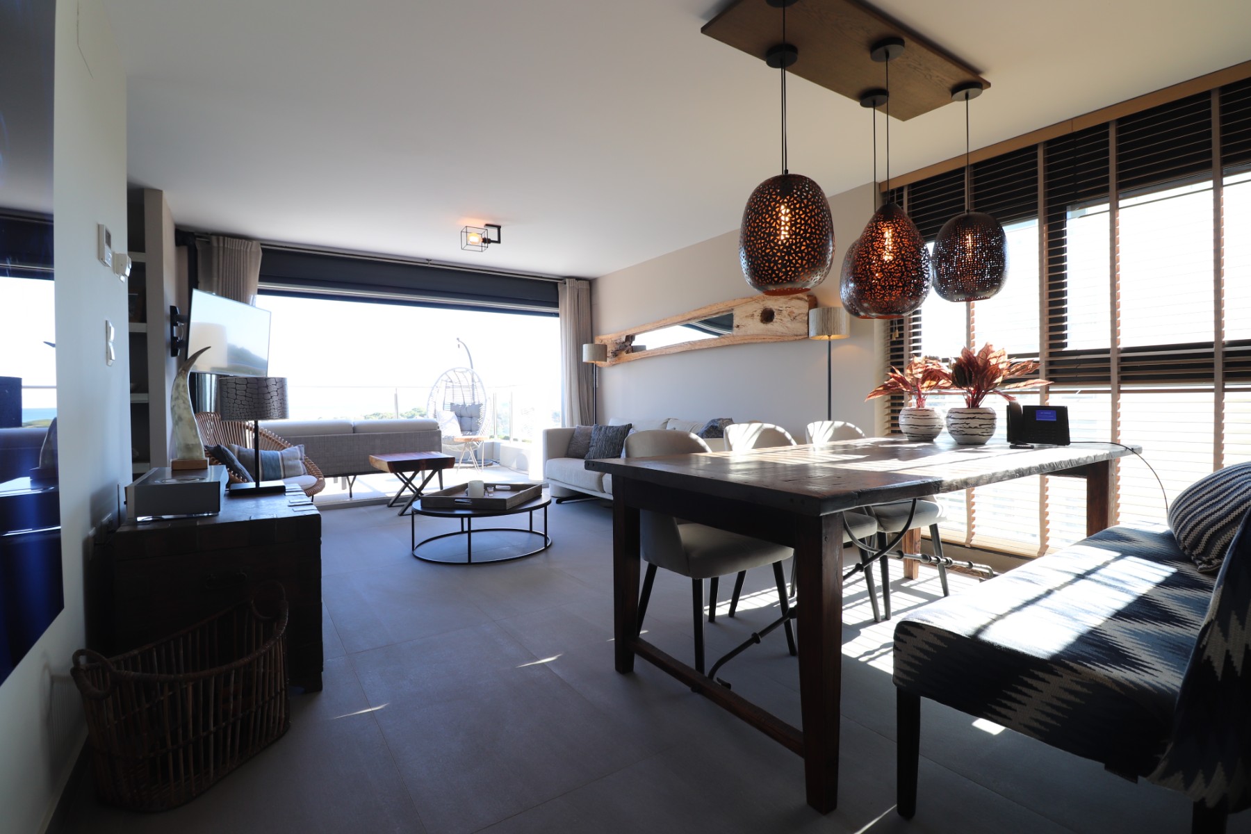 Photo 8 of Apartment in Guardamar del Segura