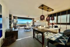 Apartment in Guardamar del Segura