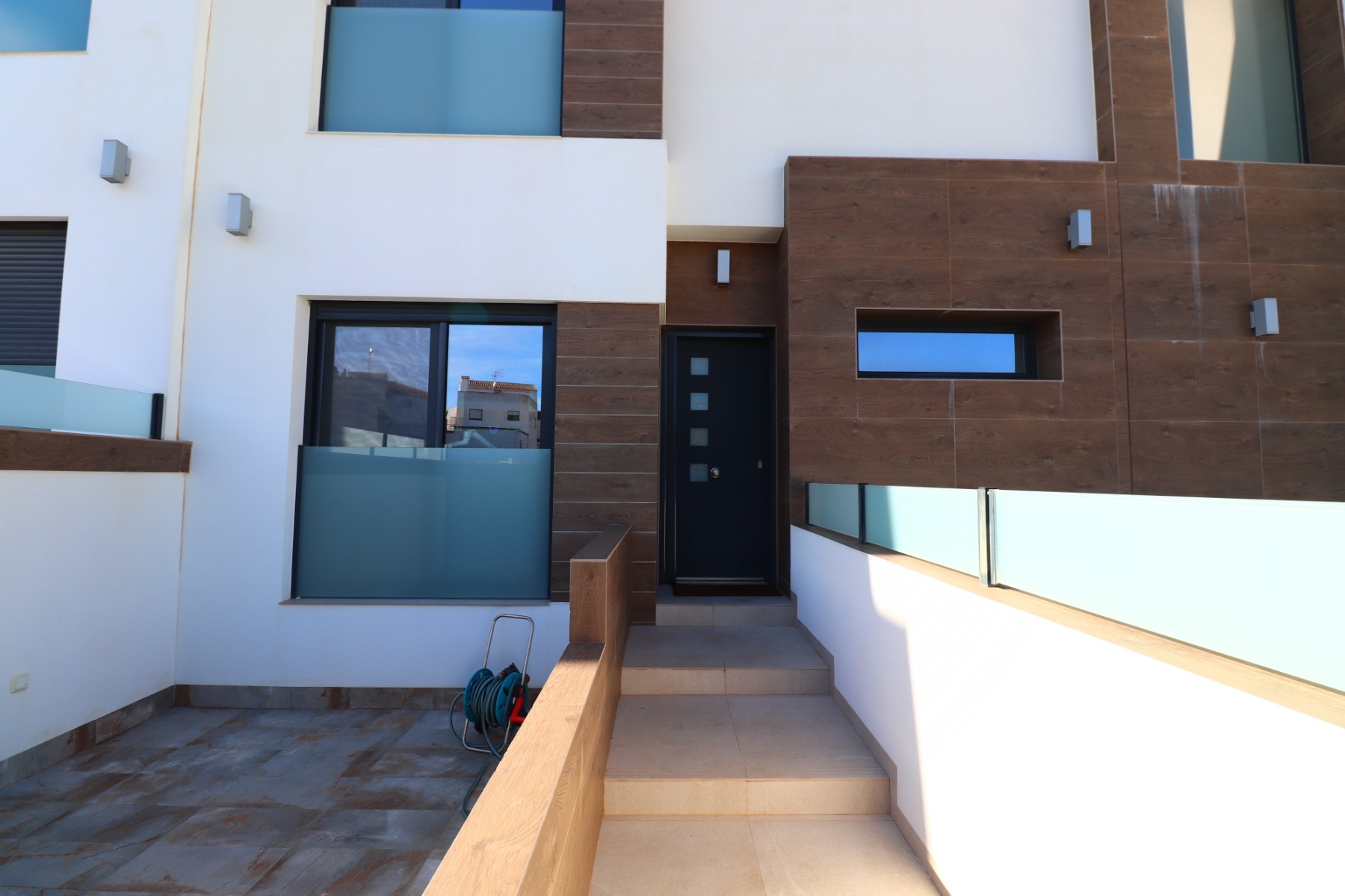 Photo 7 of 