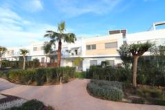 Apartment in Provincia de Málaga