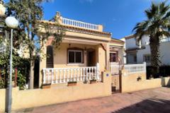 Apartment in Provincia de Málaga