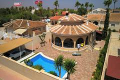 Apartment in Provincia de Málaga