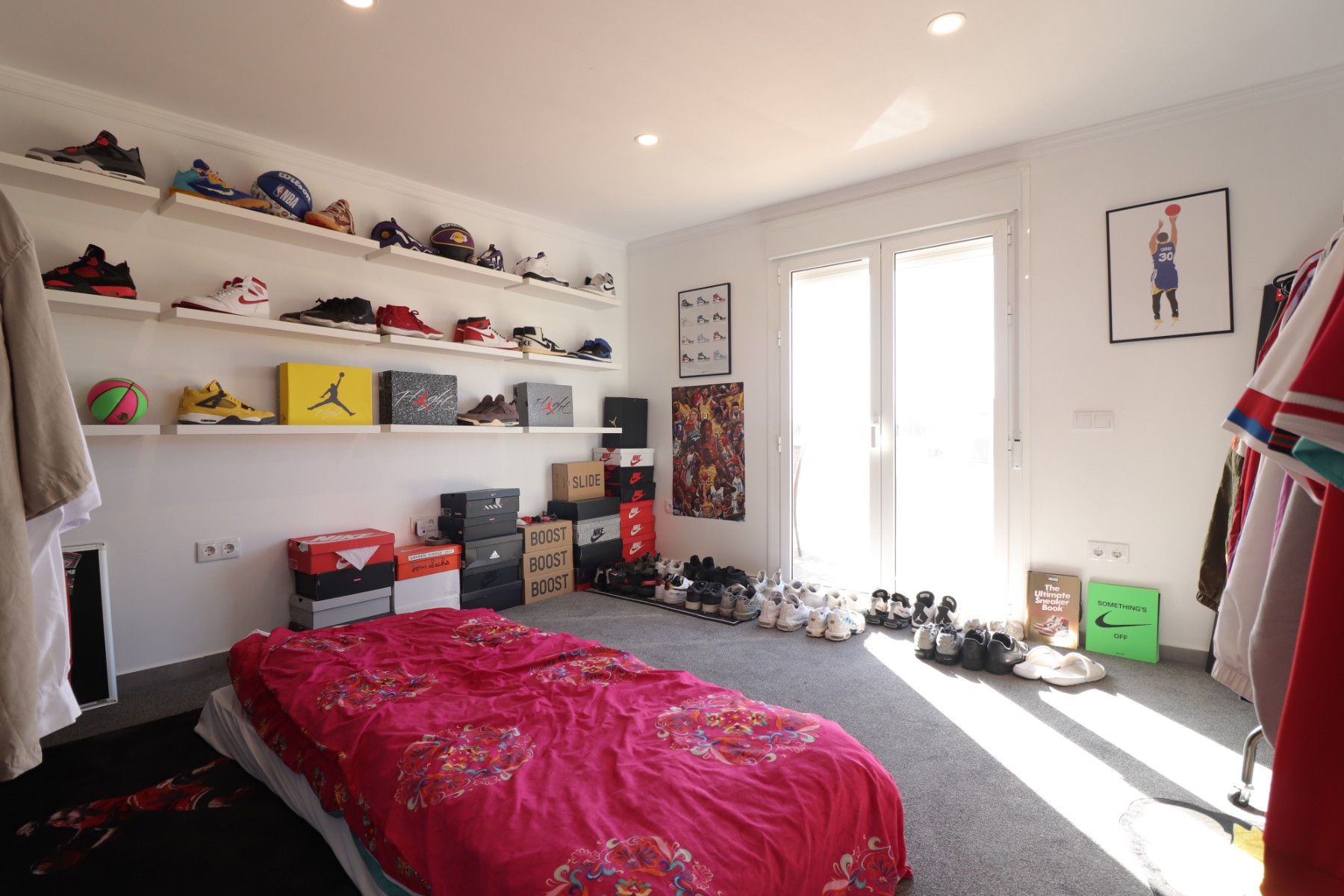 Photo 7 of 