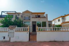 Apartment in Alicante