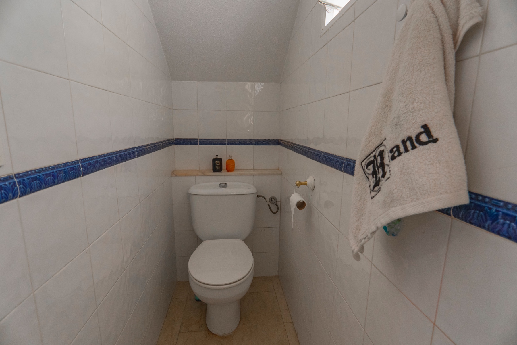Photo 4 of 