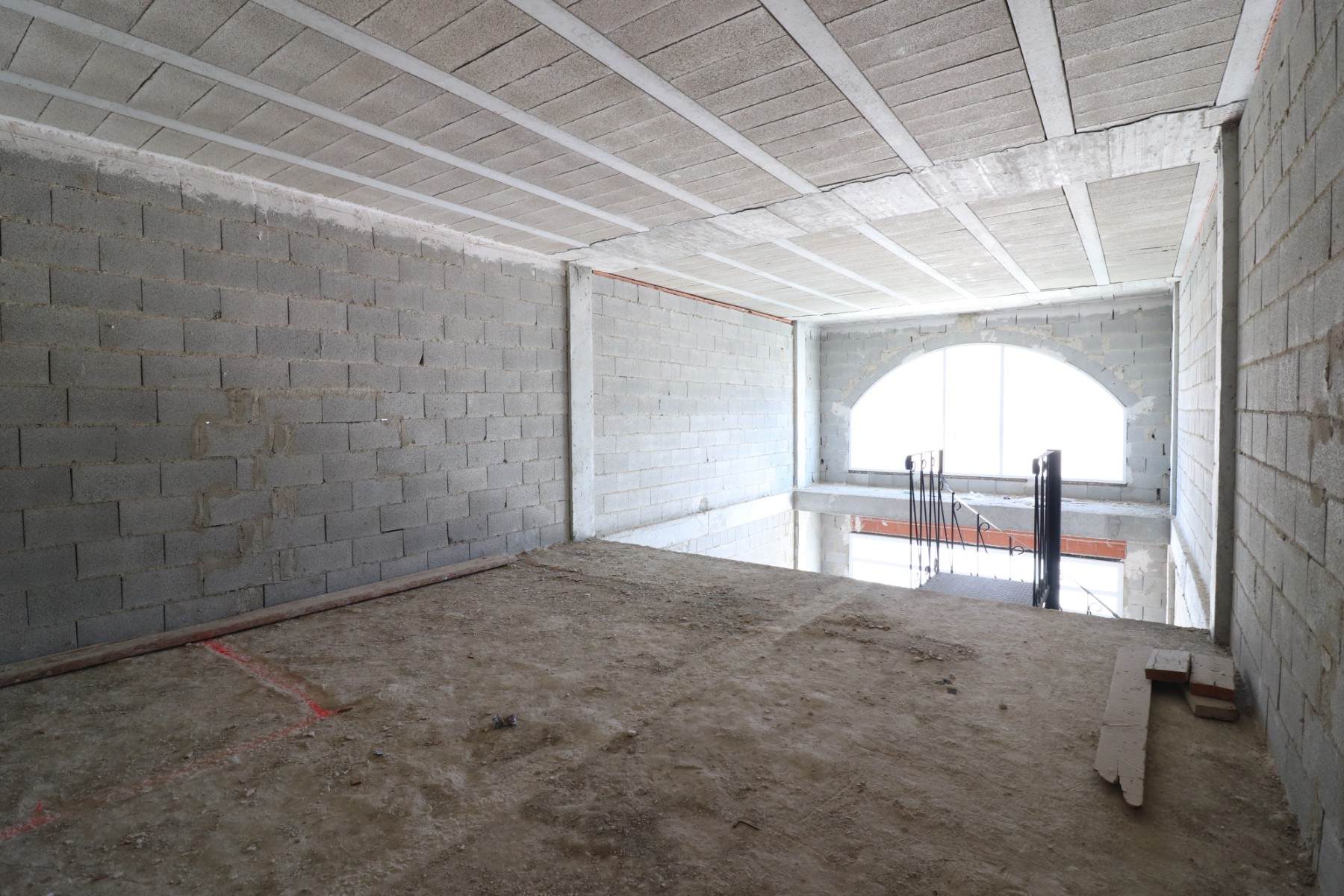 Photo 7 of 