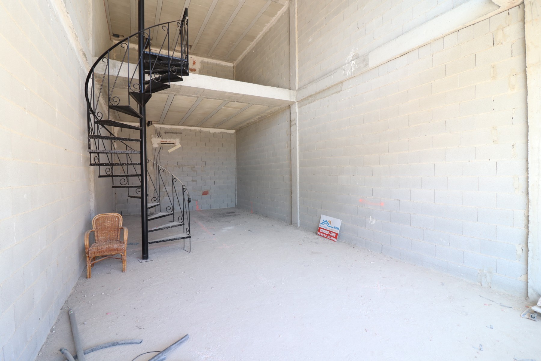 Photo 6 of 