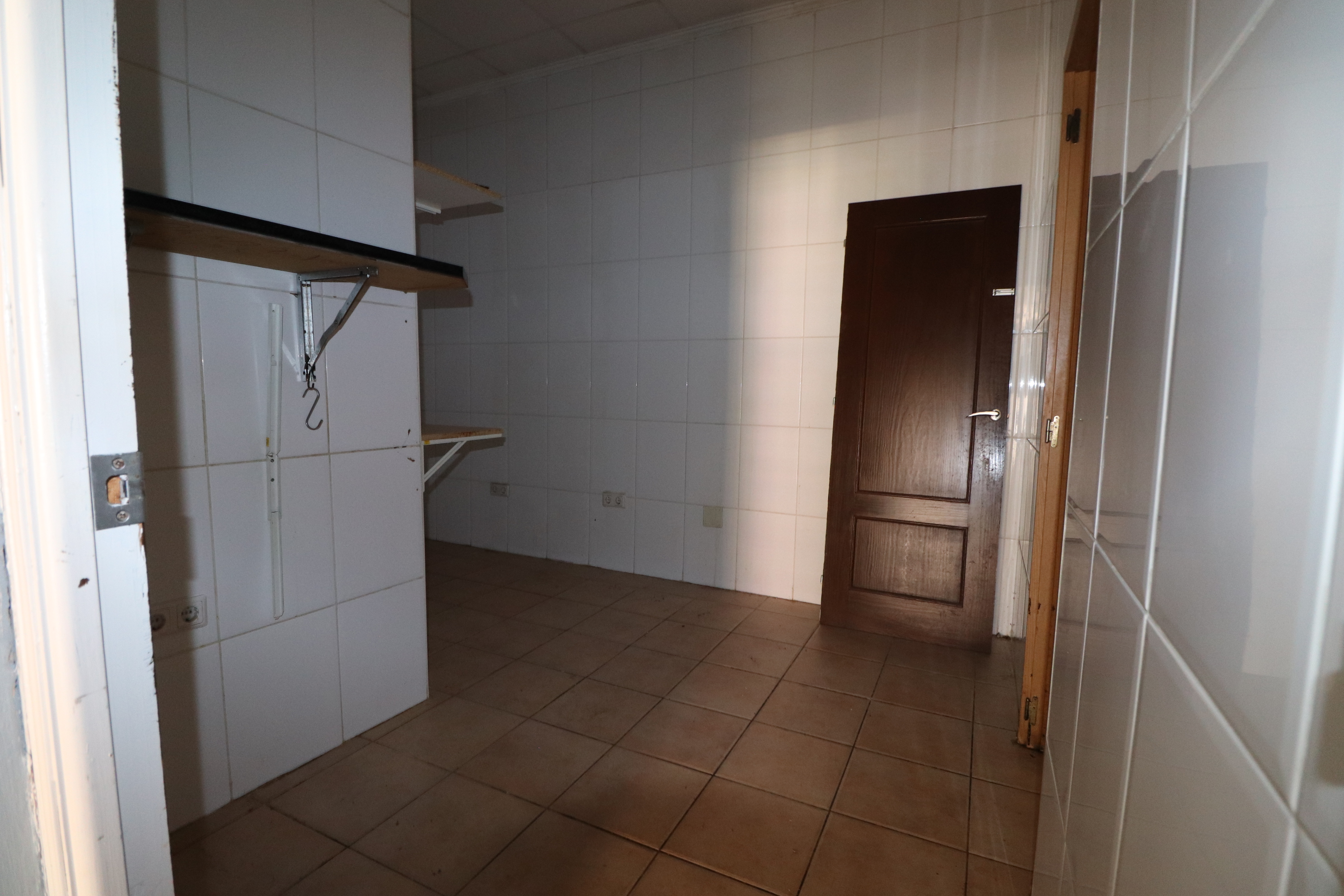Photo 5 of 