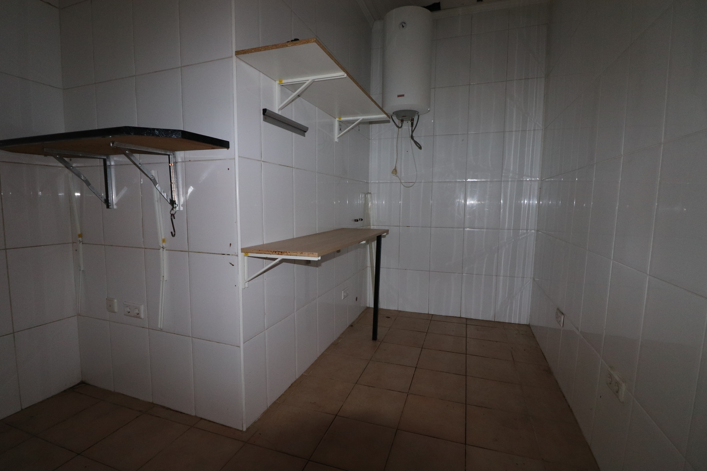 Photo 4 of 