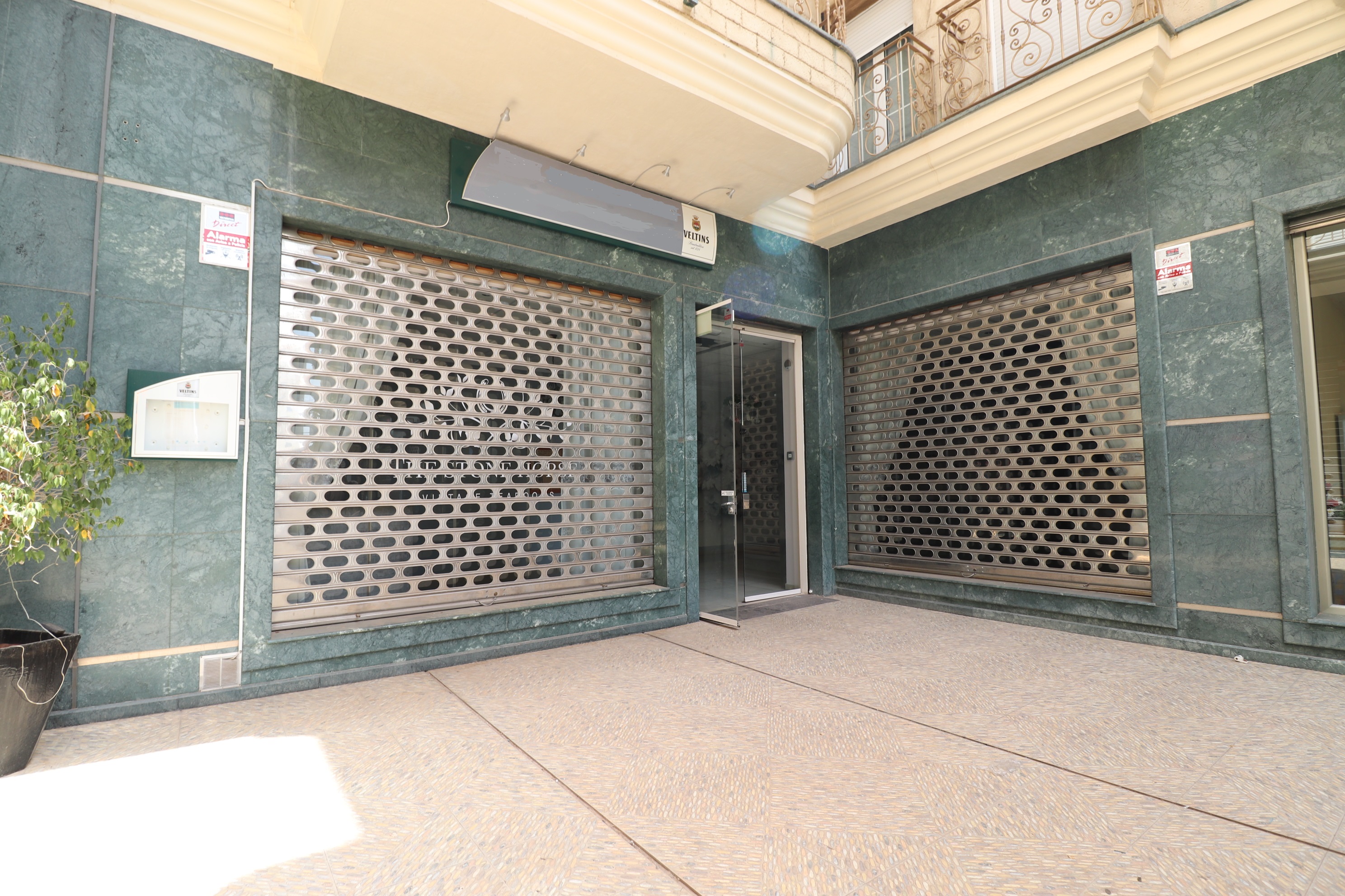 Apartment For Sale in Benijofar, Alicante, Spain