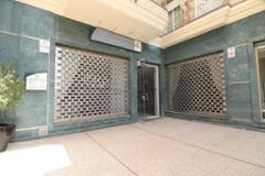 Apartment in Alicante