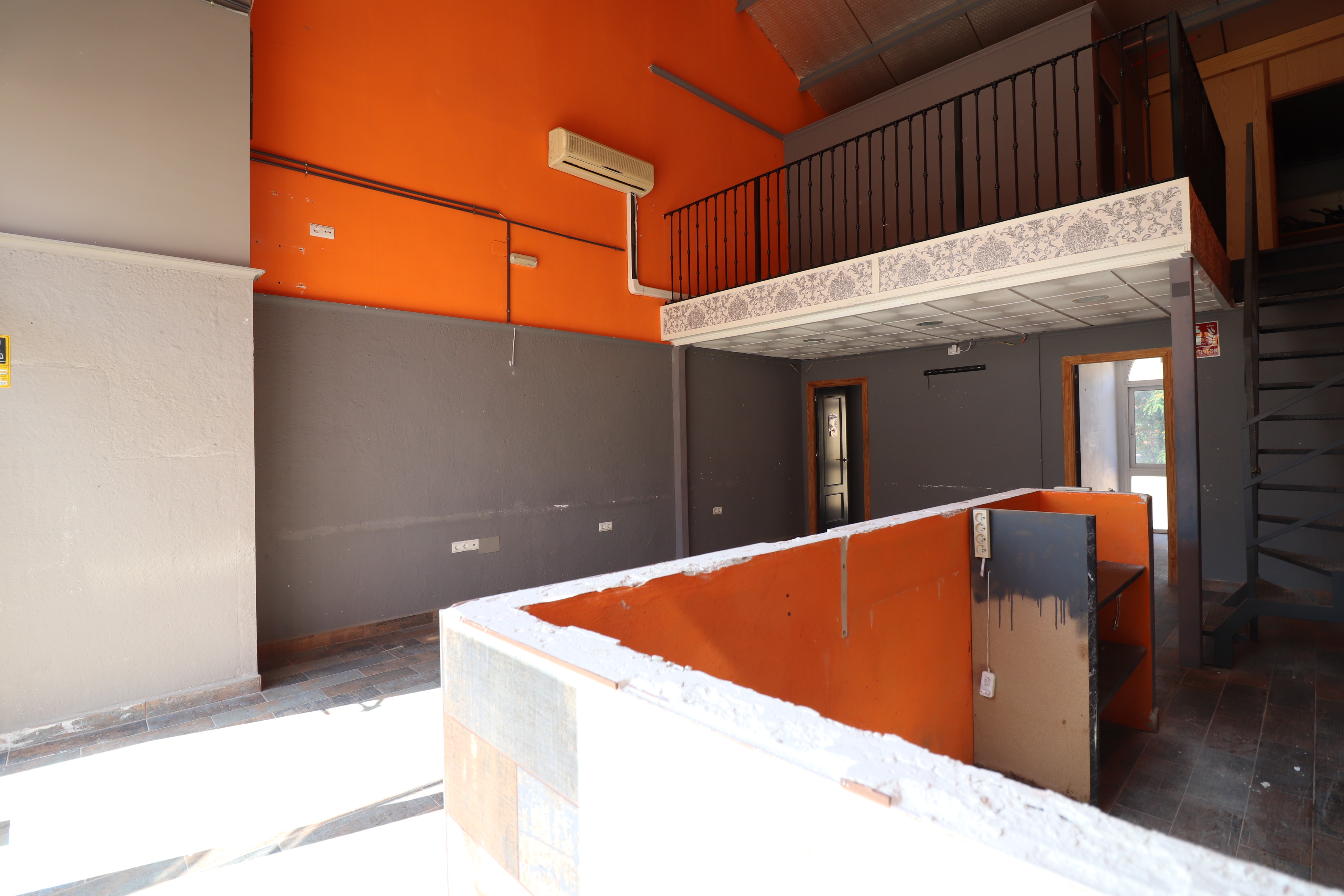 Photo 7 of 