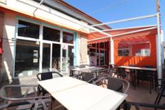 Apartment in Alicante
