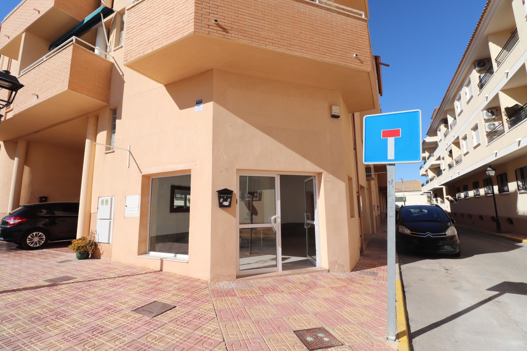 Apartment For Sale in Jacarilla, Alicante, Spain