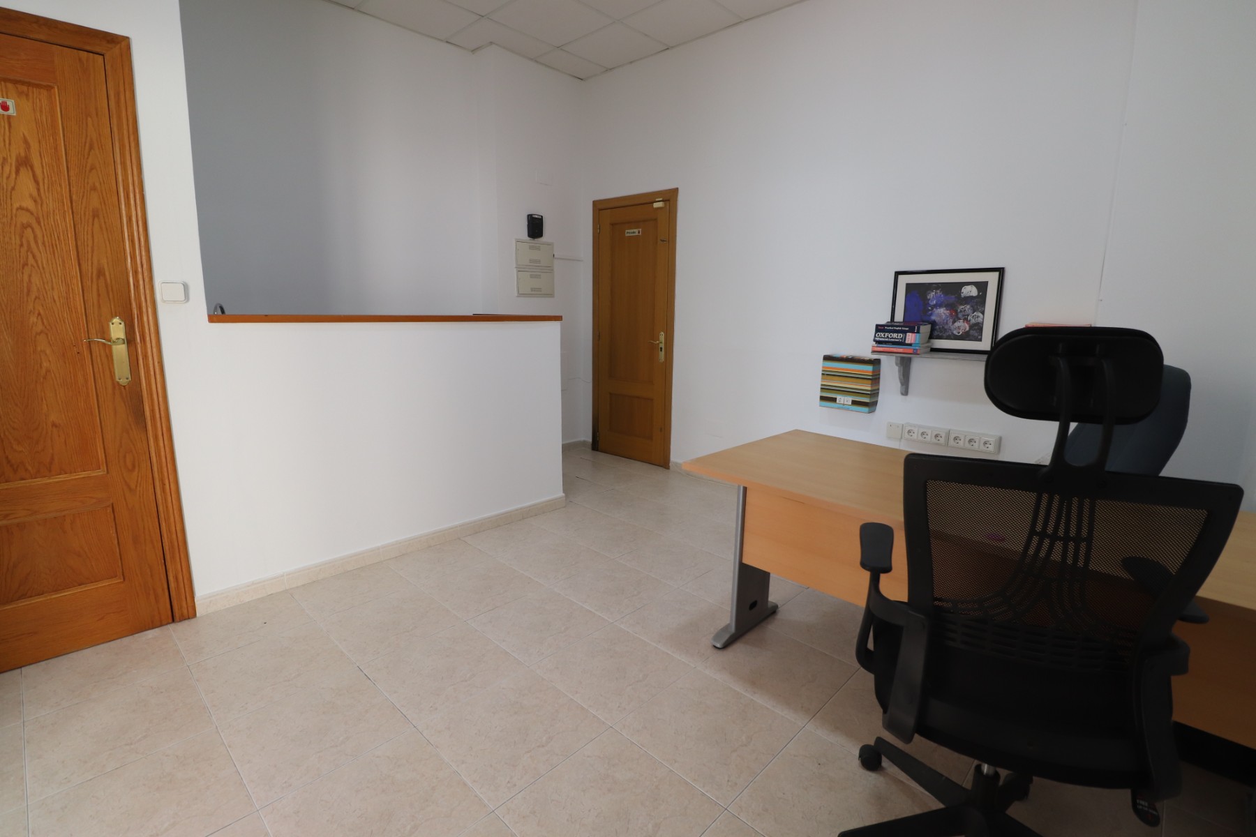 Photo 6 of 