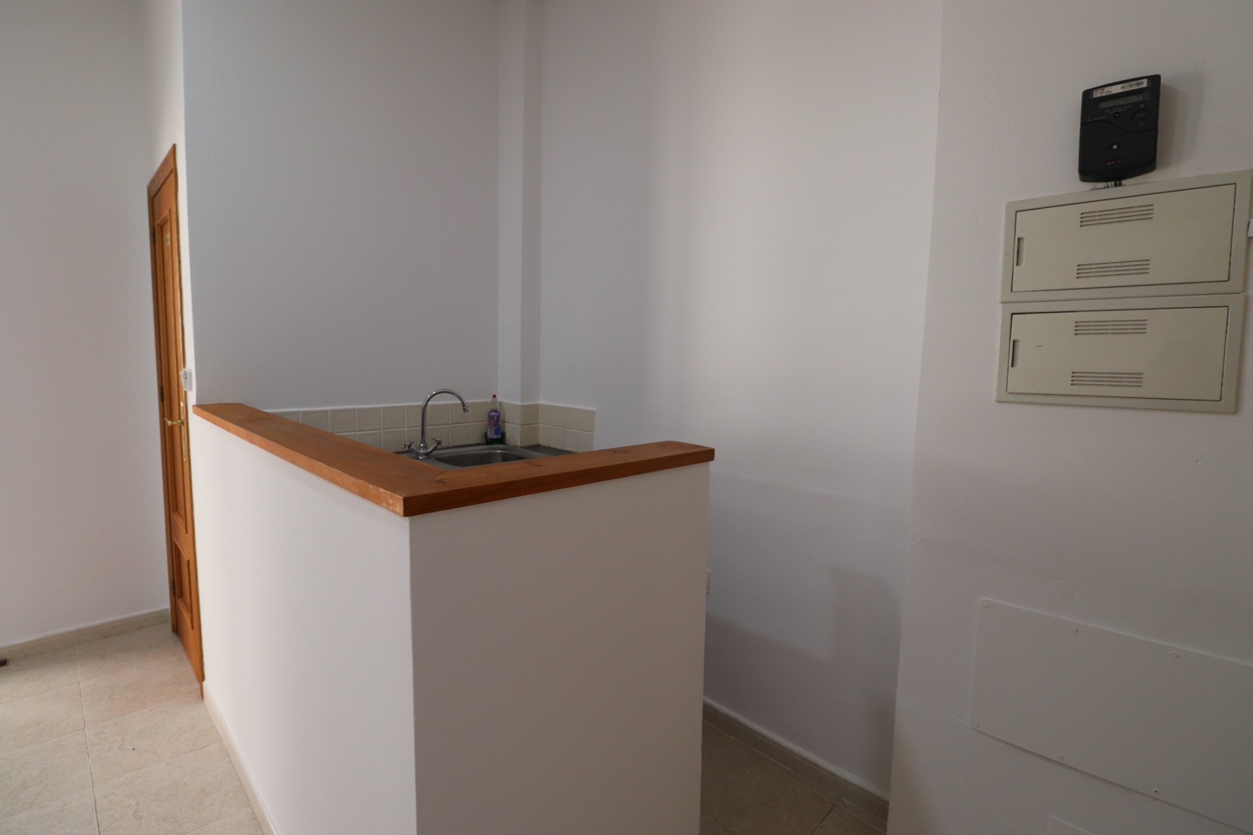 Photo 8 of 