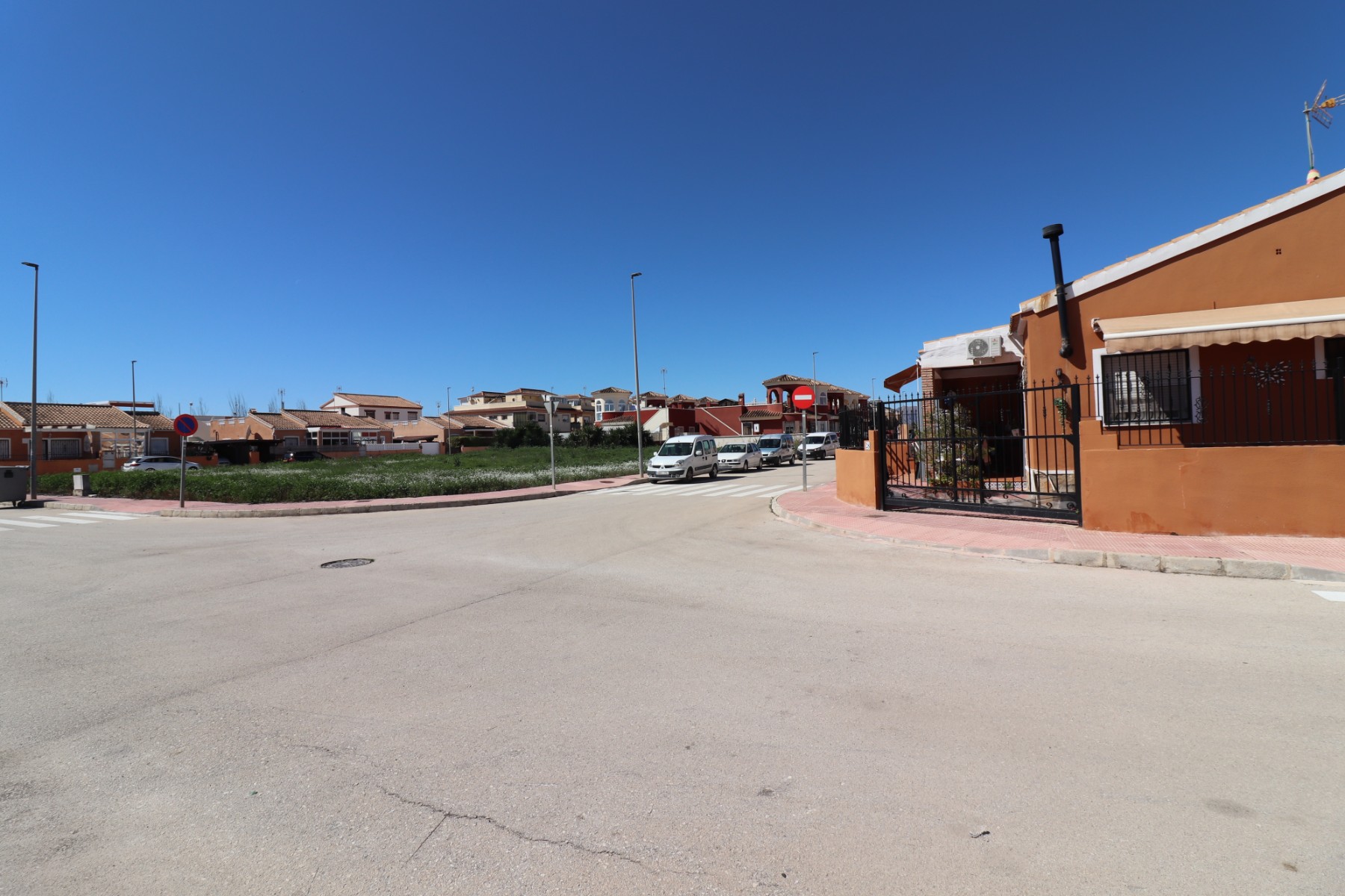 Photo 7 of 