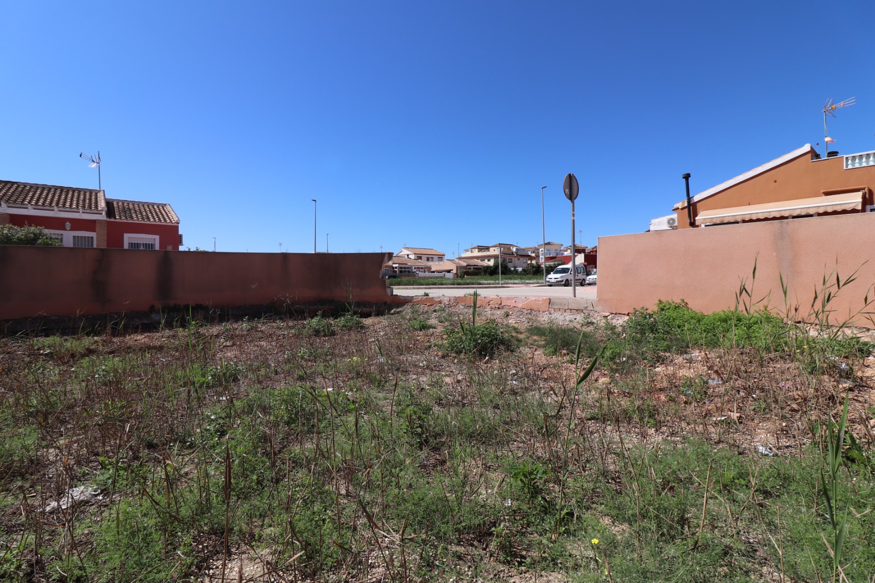 Photo 5 of 