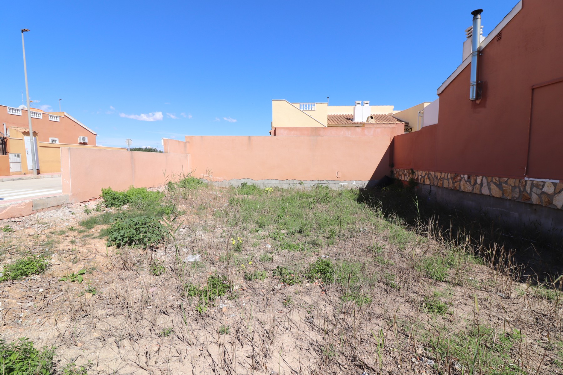 Photo 6 of 