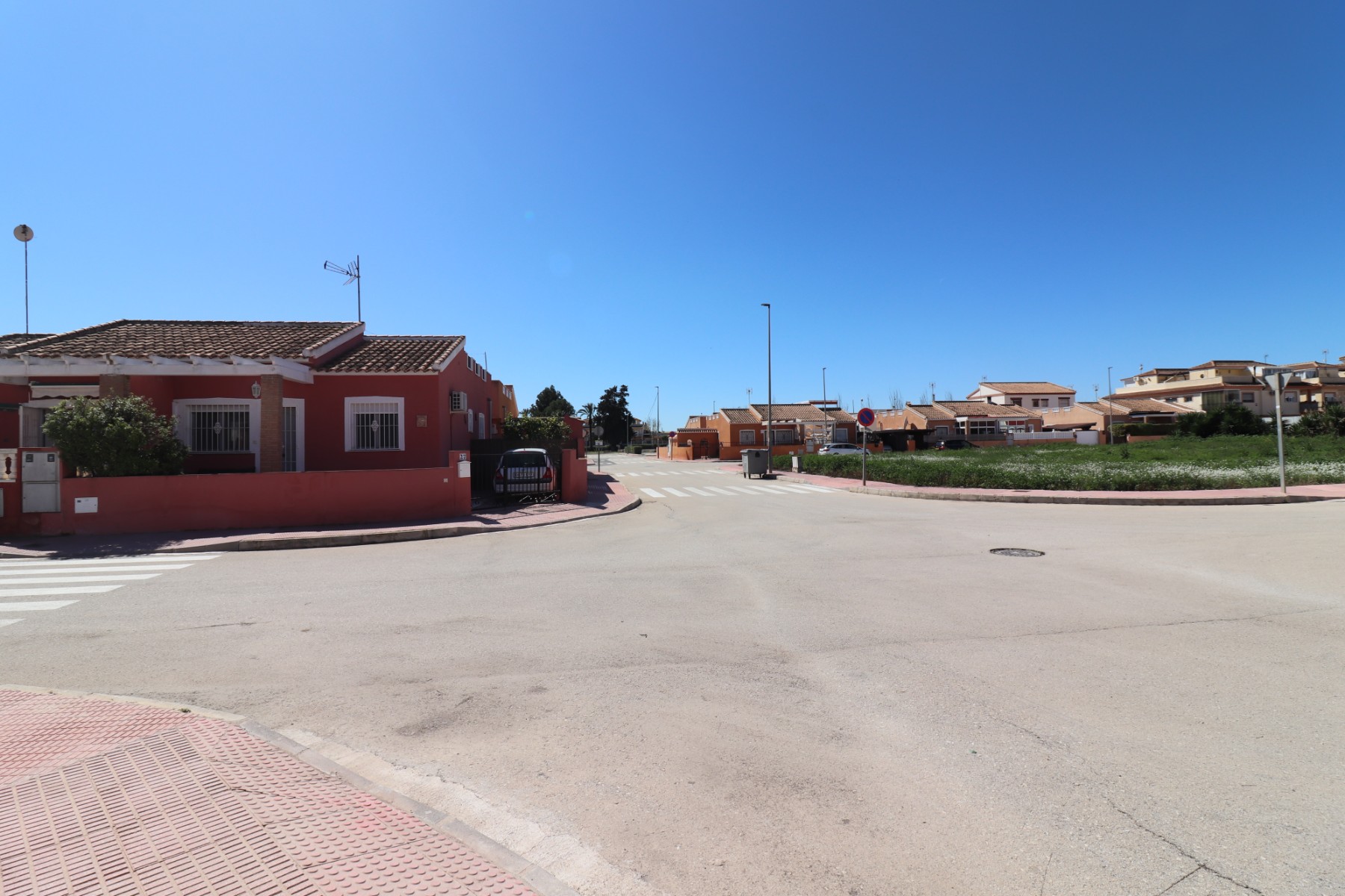 Photo 8 of 