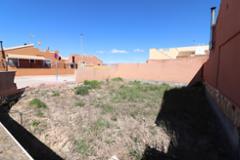 Apartment in Alicante