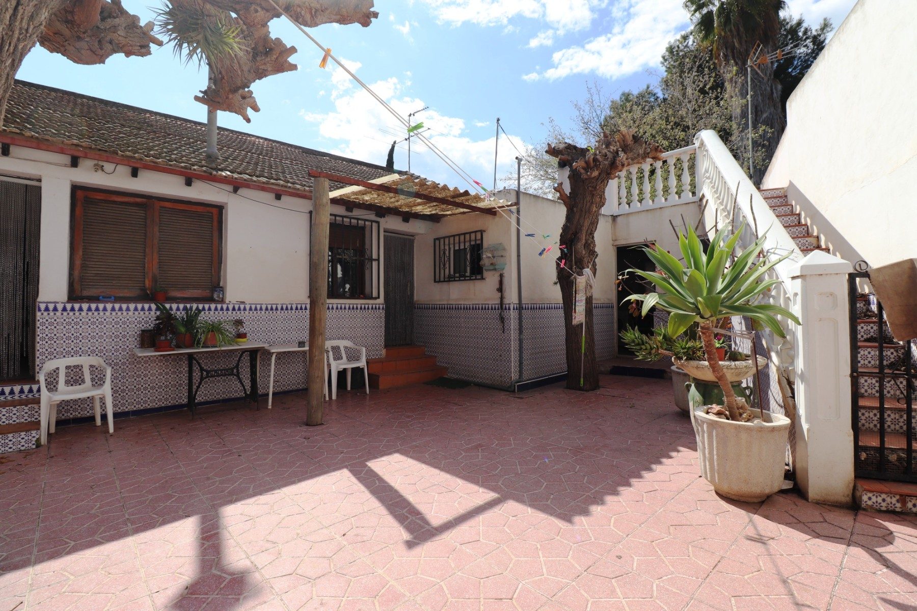 Photo 4 of Detached Villa in Heredades