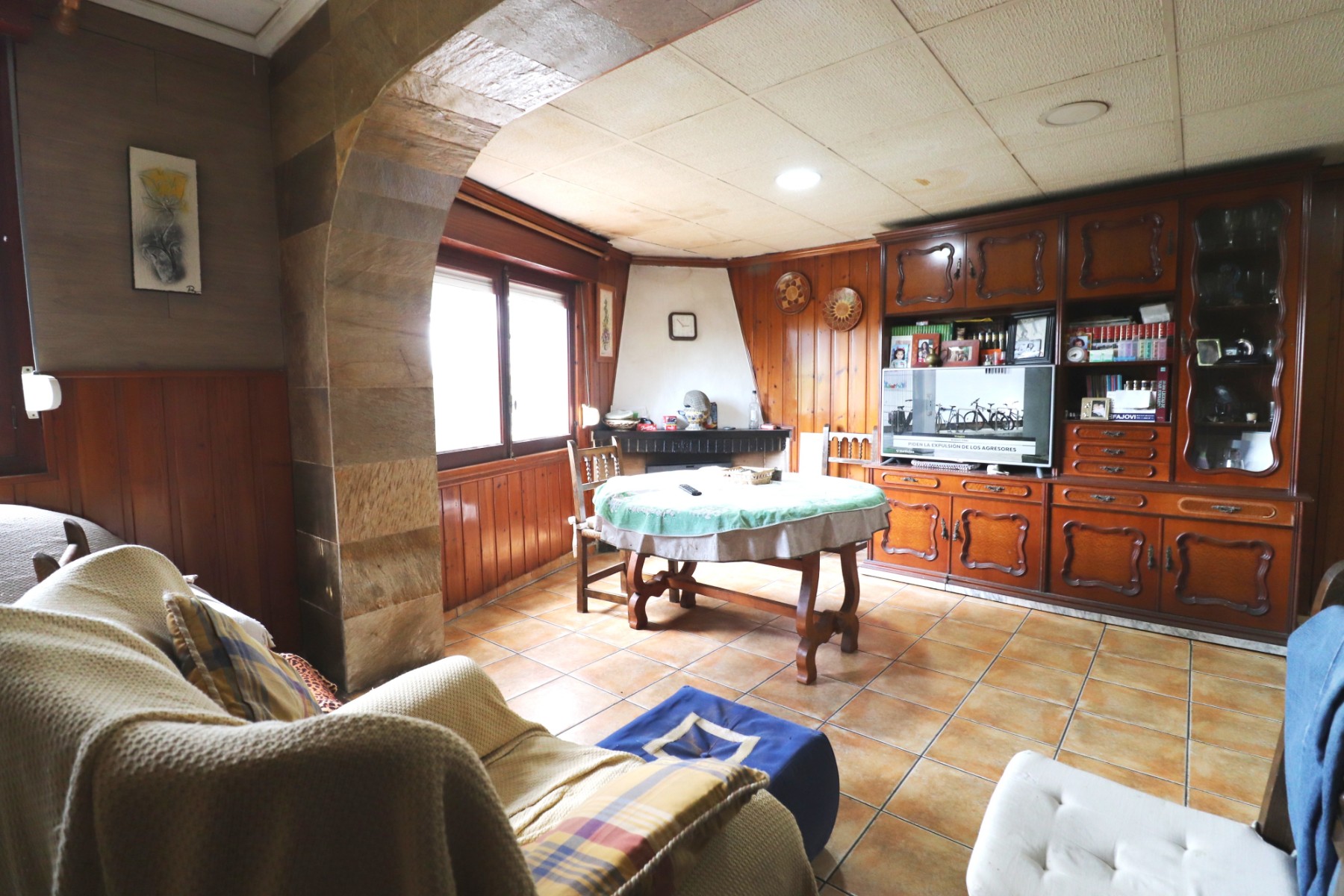 Photo 9 of Detached Villa in Heredades
