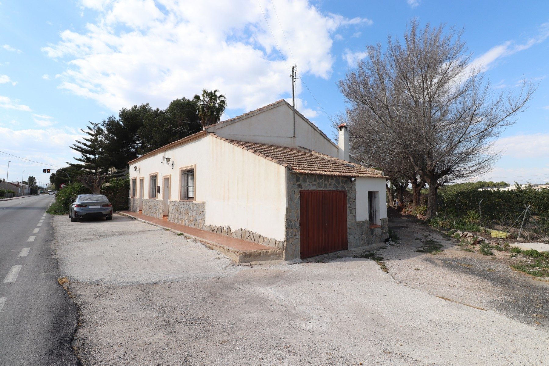 Photo 3 of Detached Villa in Heredades