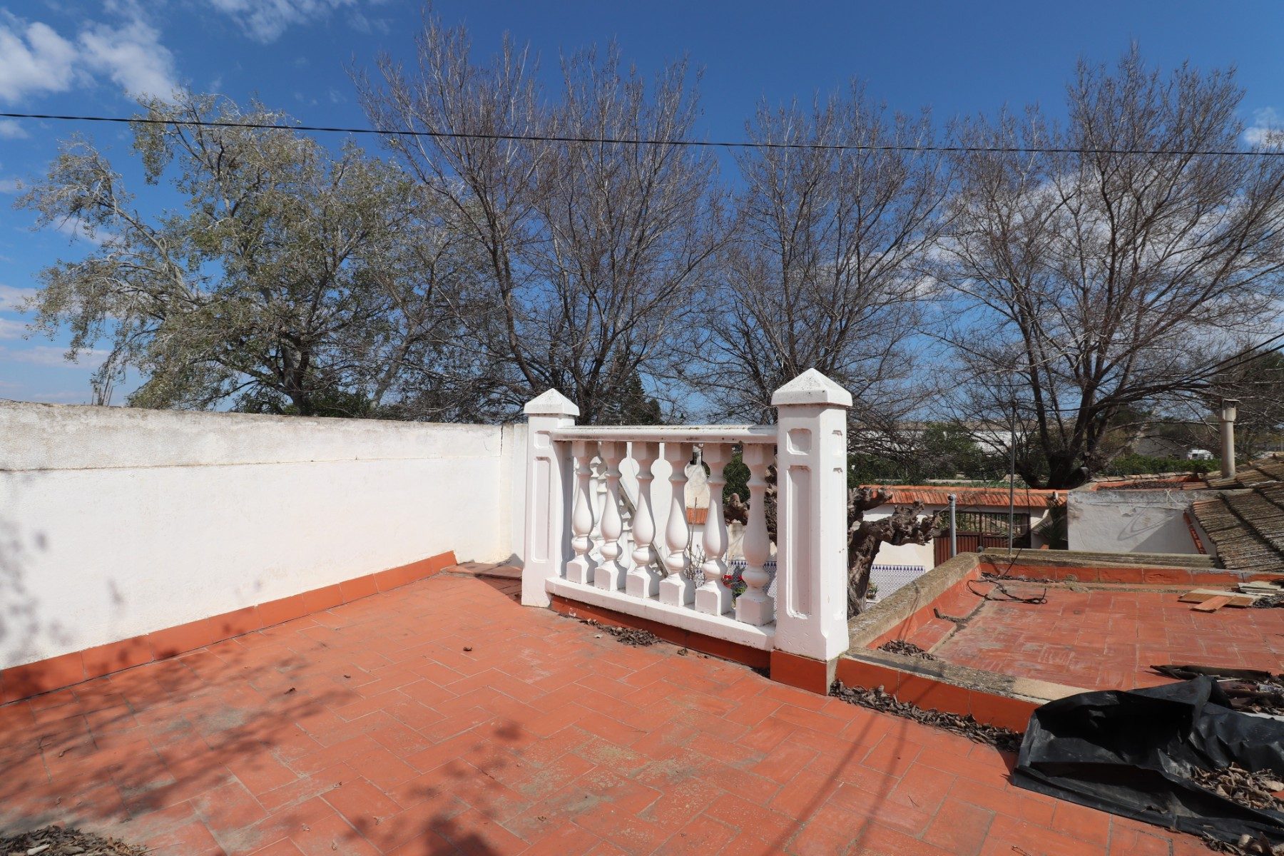 Photo 6 of Detached Villa in Heredades