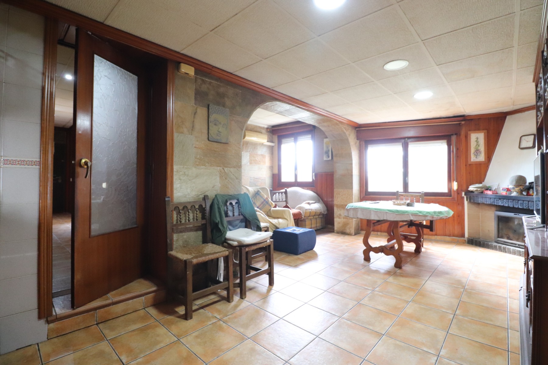 Photo 7 of Detached Villa in Heredades