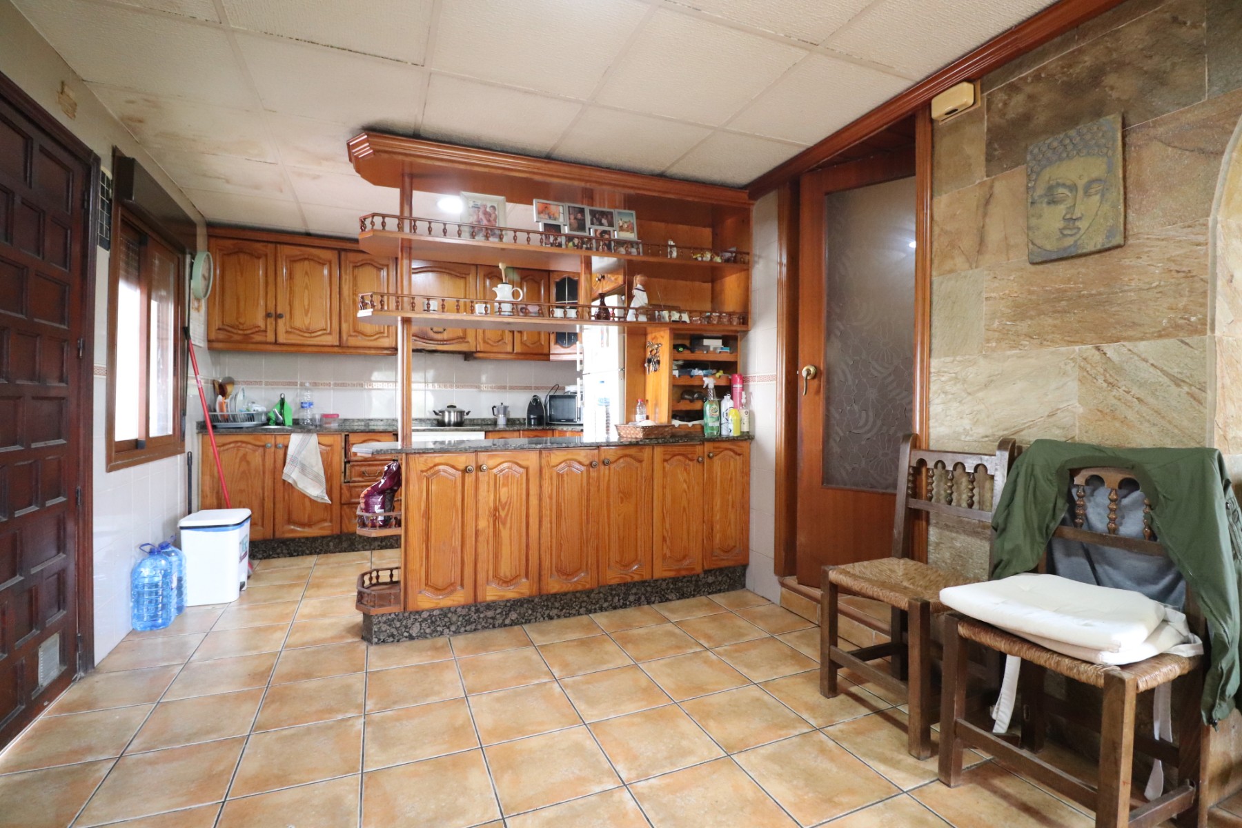 Photo 5 of Detached Villa in Heredades