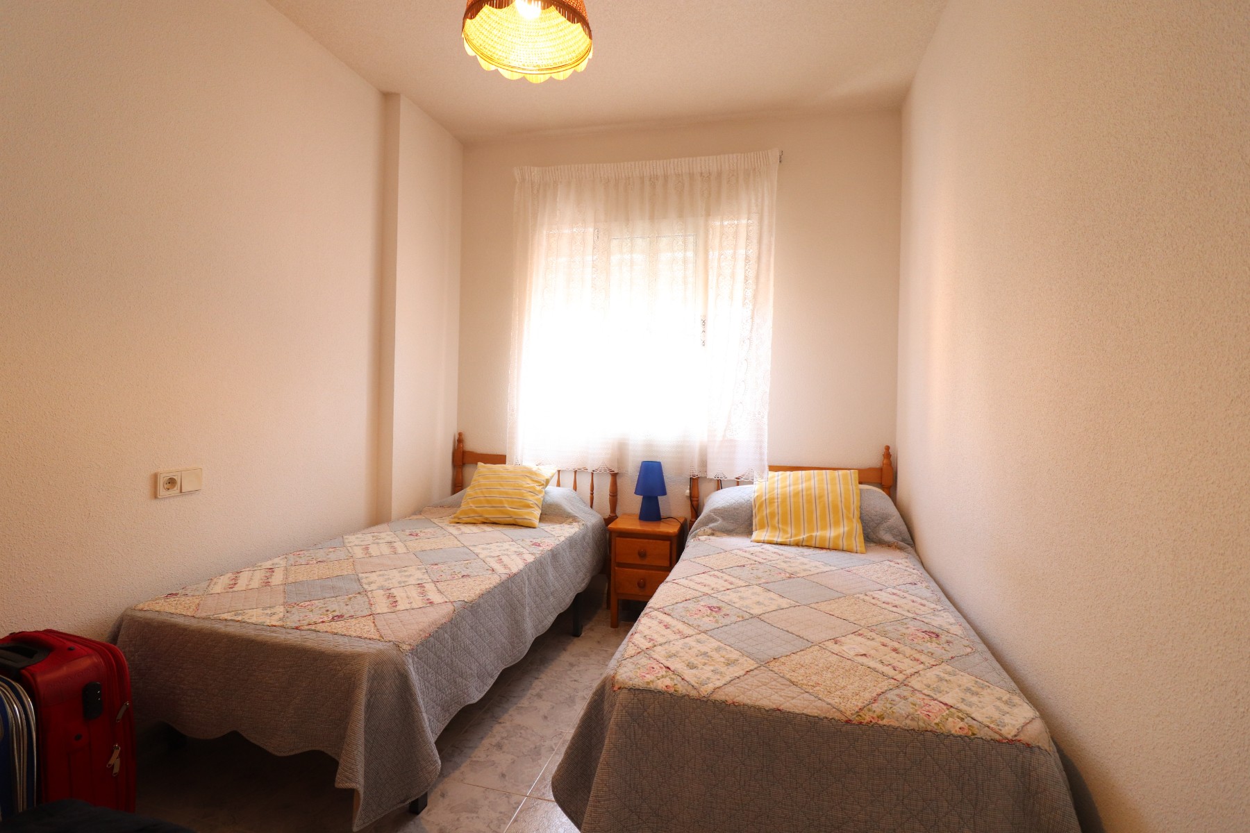Photo 9 of 