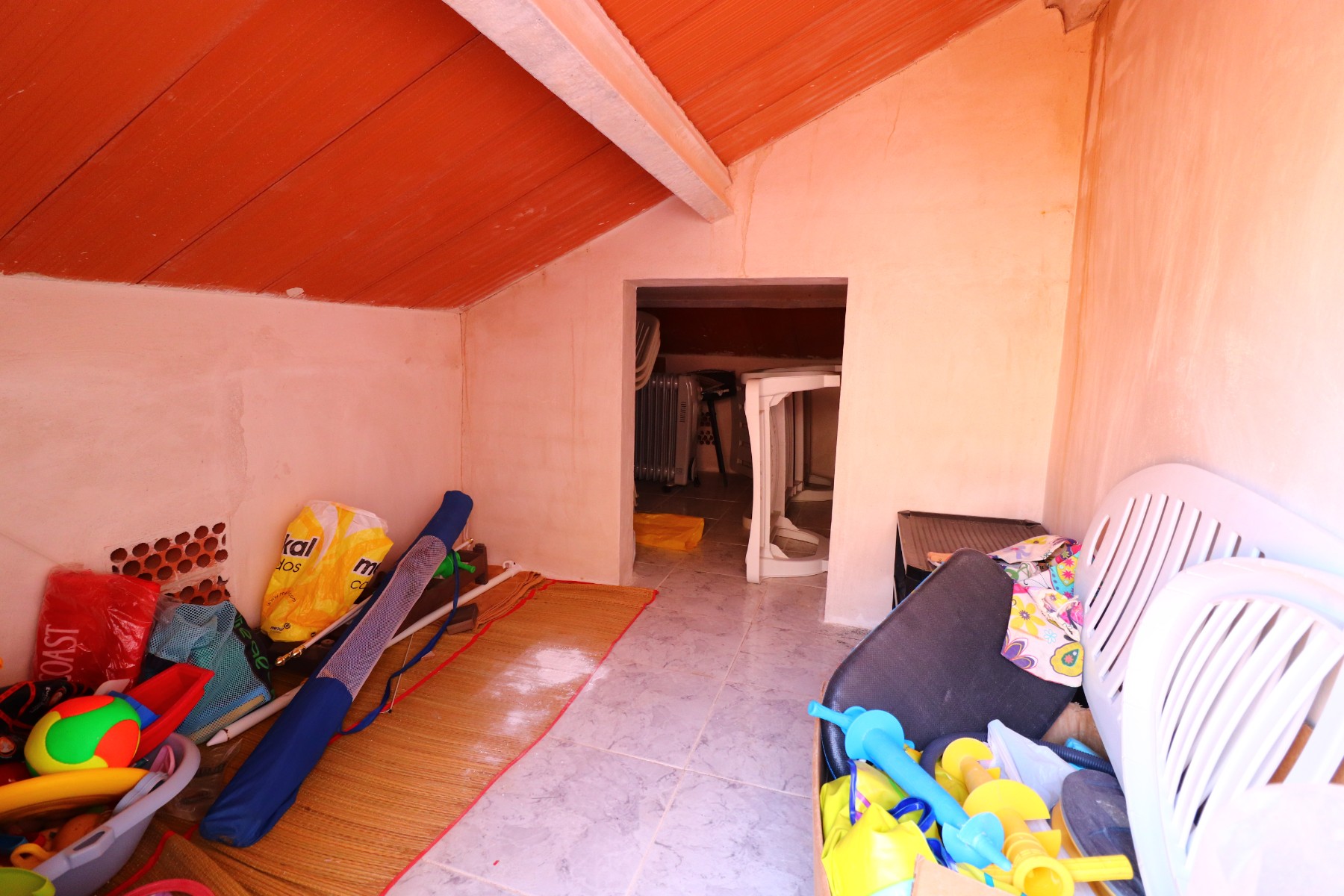 Photo 7 of 