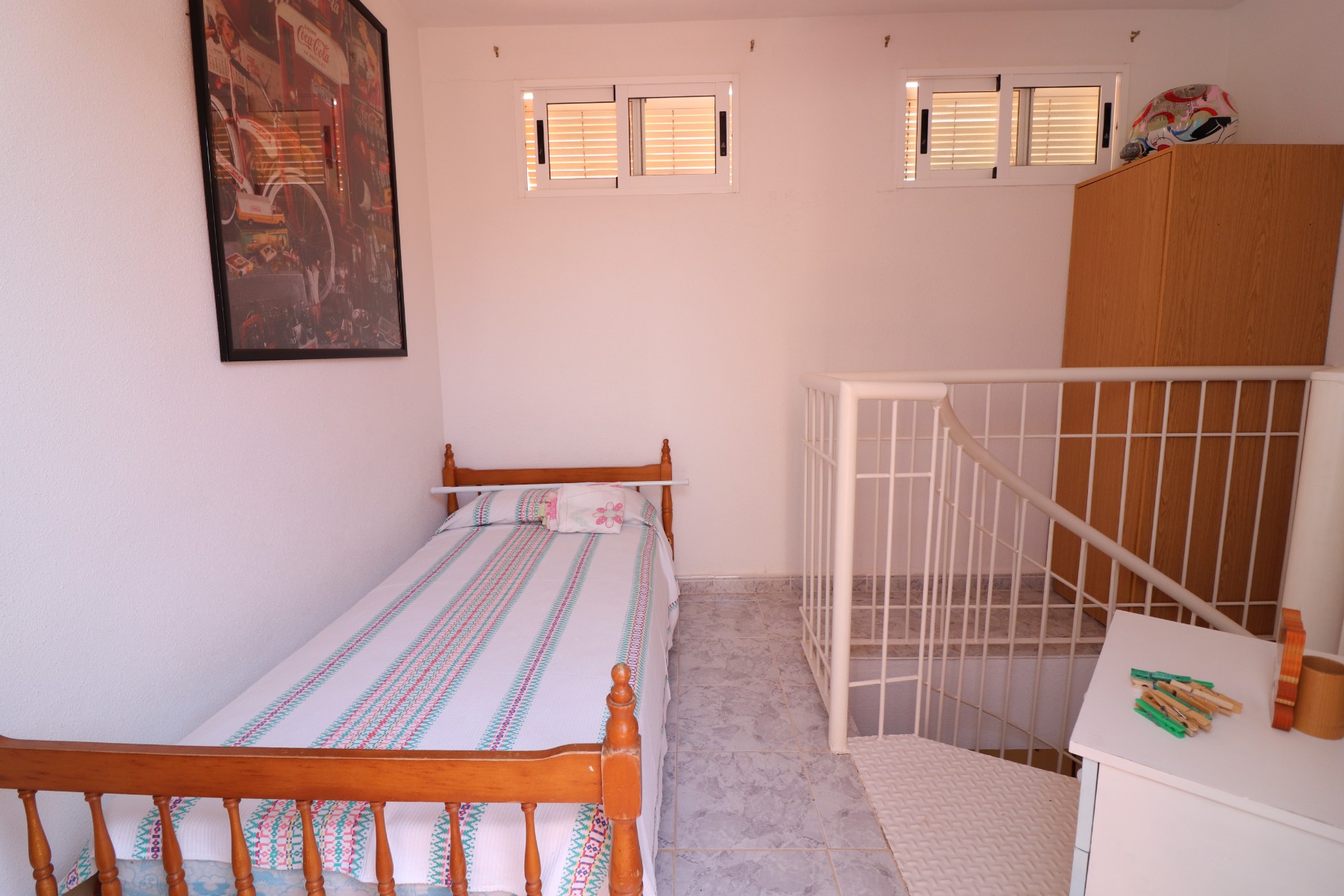 Photo 8 of 