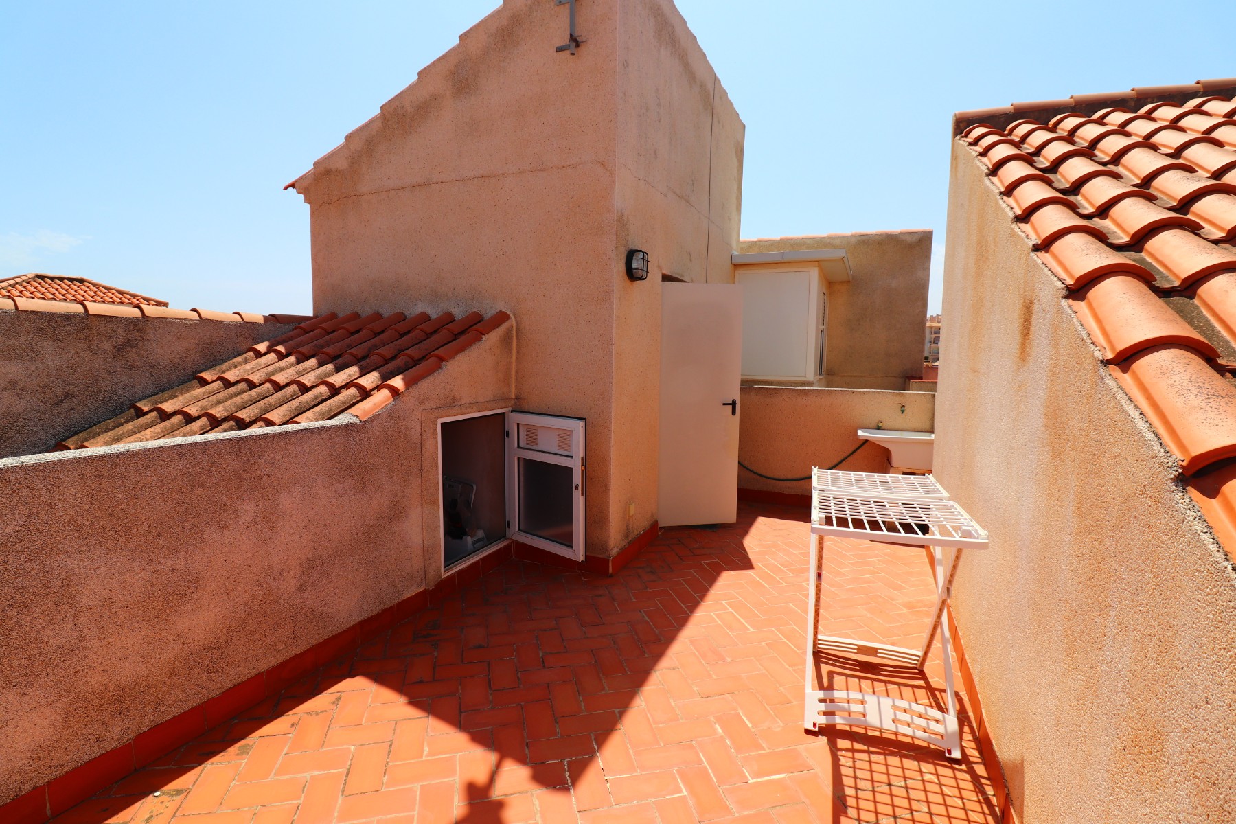 Photo 6 of 