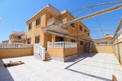 Apartment in Alicante