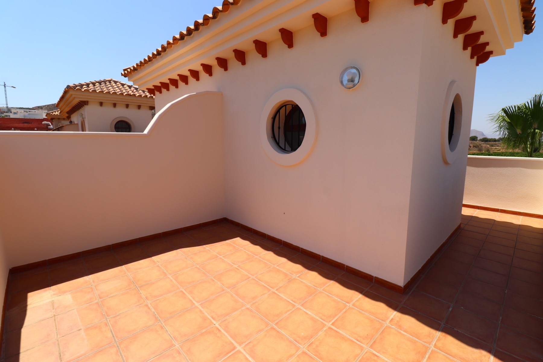Photo 9 of 