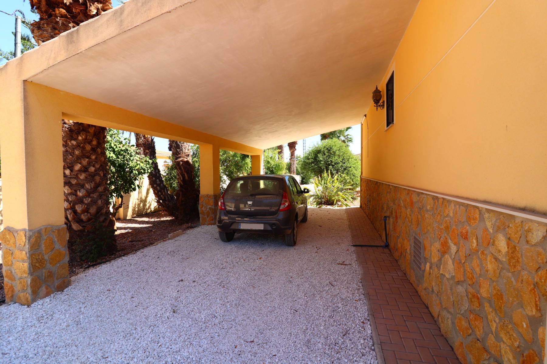 Photo 9 of 