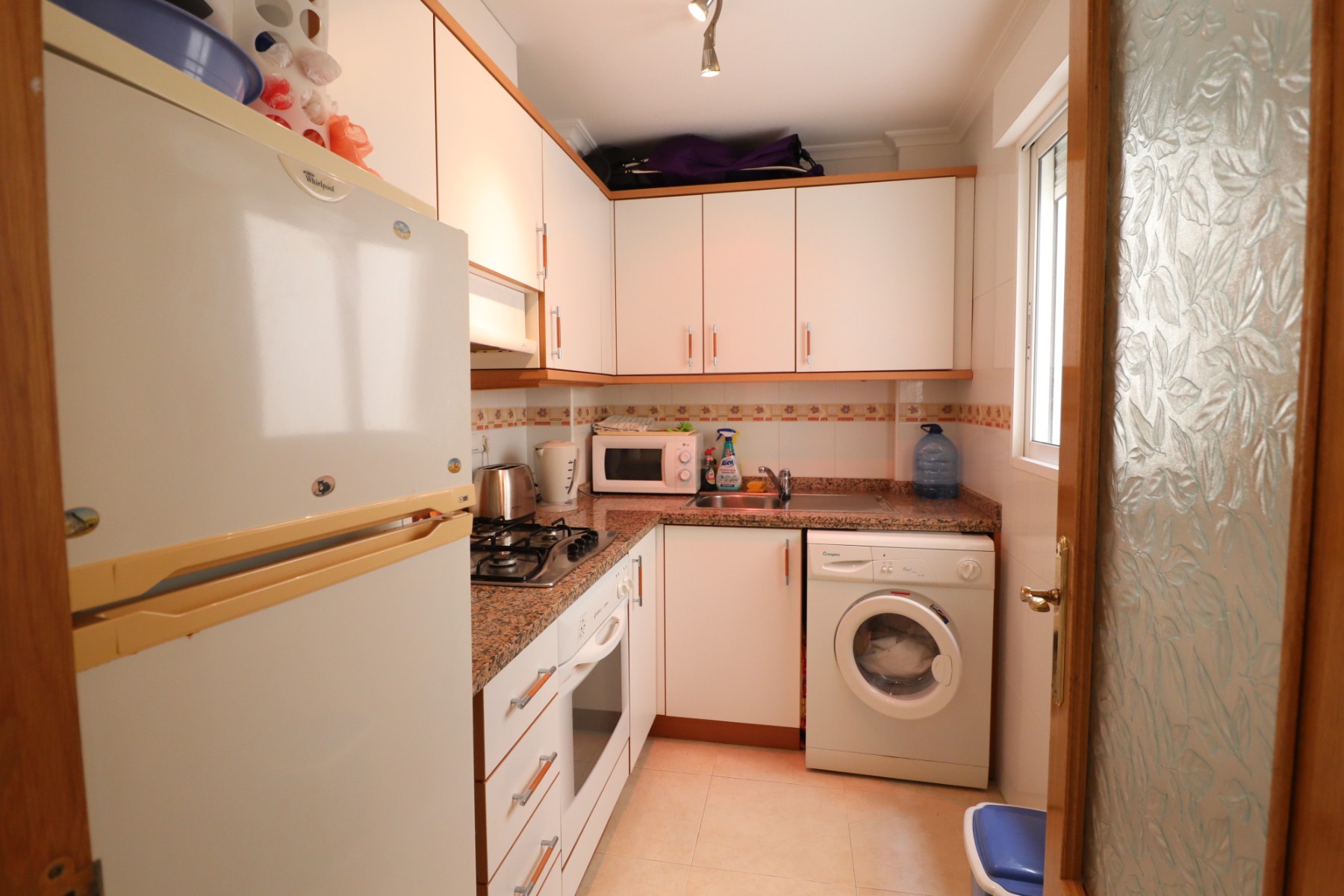 Photo 6 of 