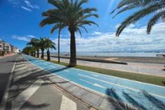 Apartment in Murcia