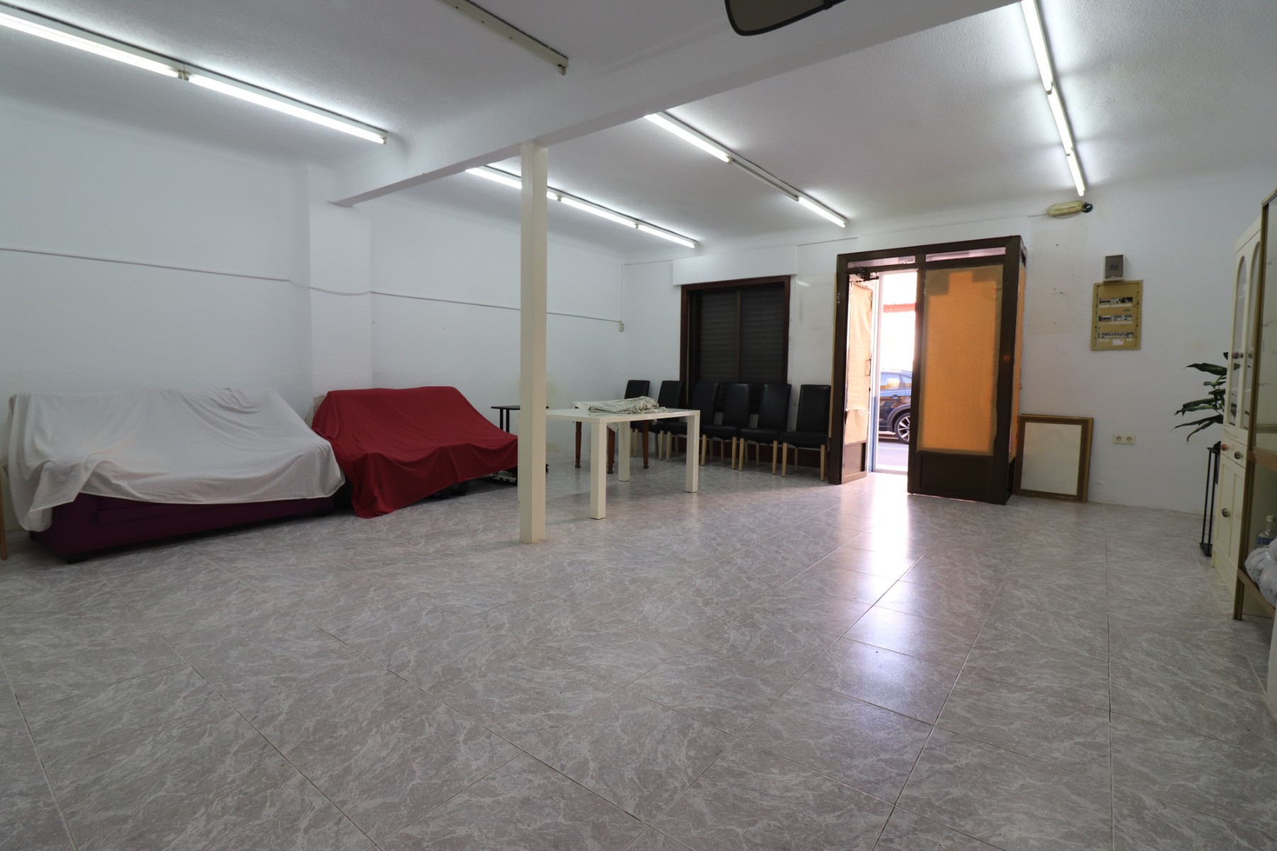 Photo 8 of 