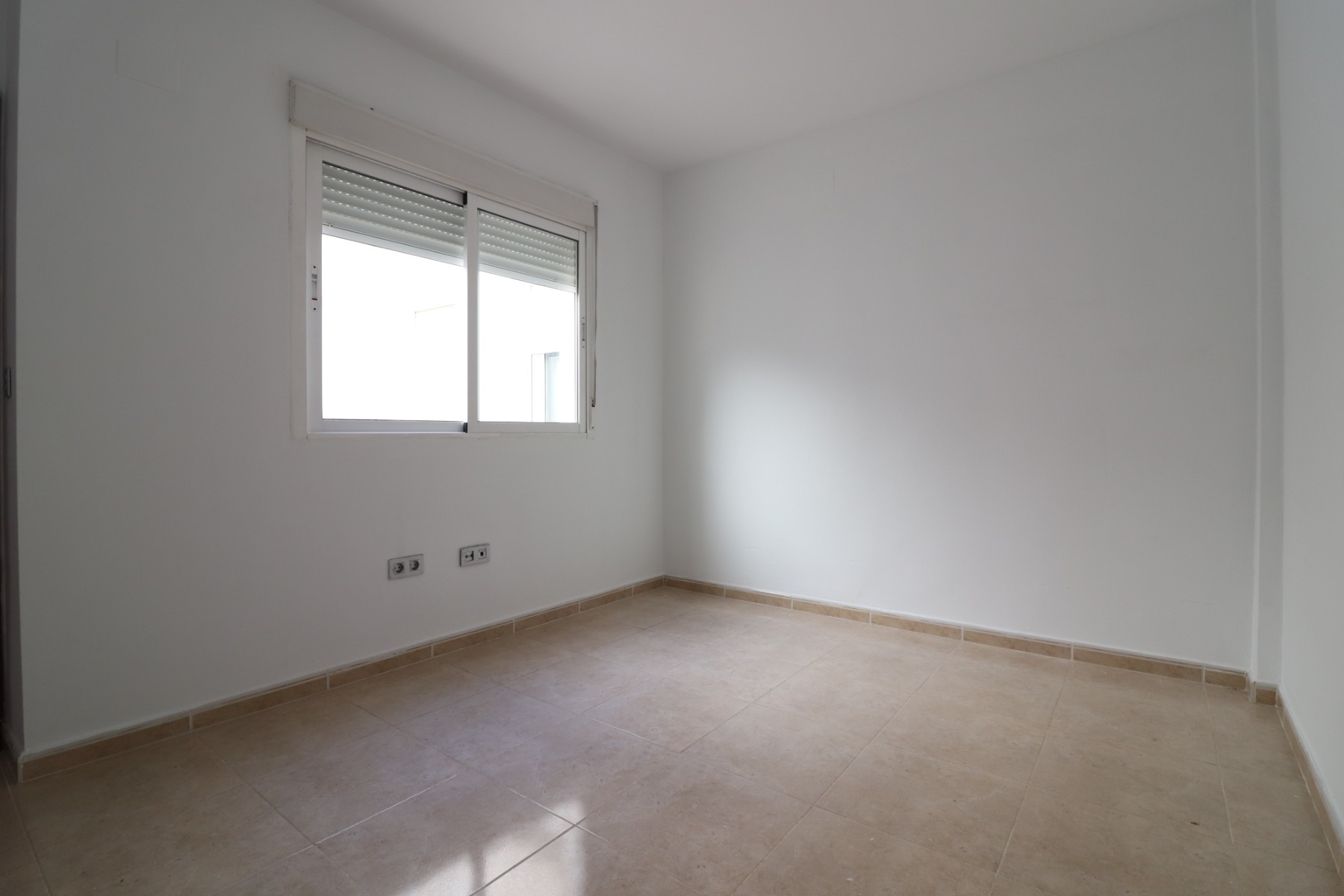 Photo 7 of 