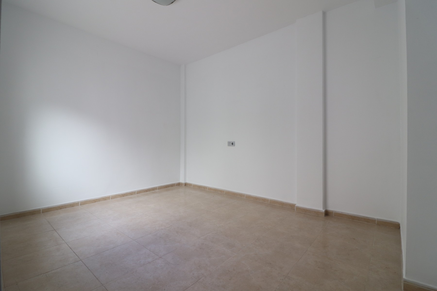 Photo 8 of 