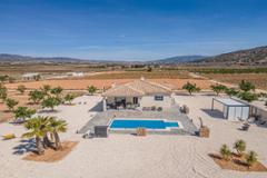 Apartment in Alicante